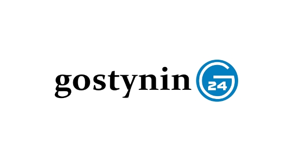 Gostynin 24
