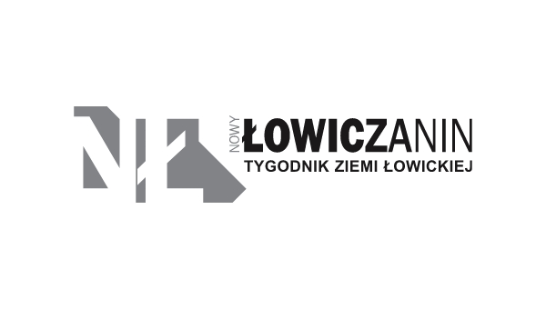Nowy Łowiczanin
