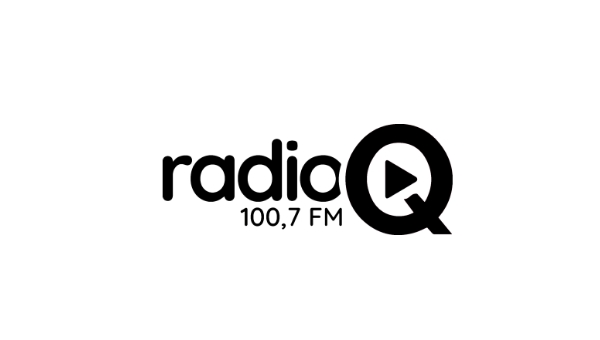 Radio Q FM