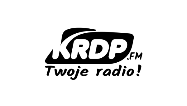 Radio KRDP FM