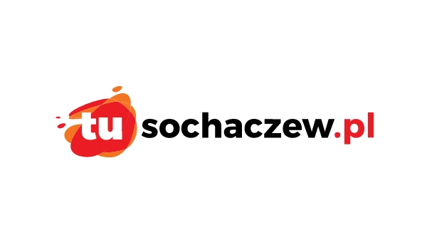 TuSochaczew.pl